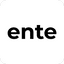 Icon post-redesign Icon post-redesign