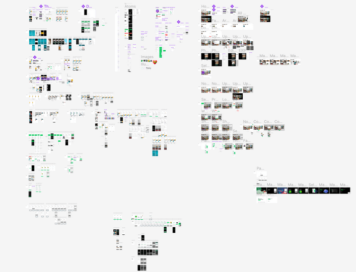 Ente Visual Design Ente Visual Design