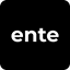 Icon pre-redesign Icon pre-redesign