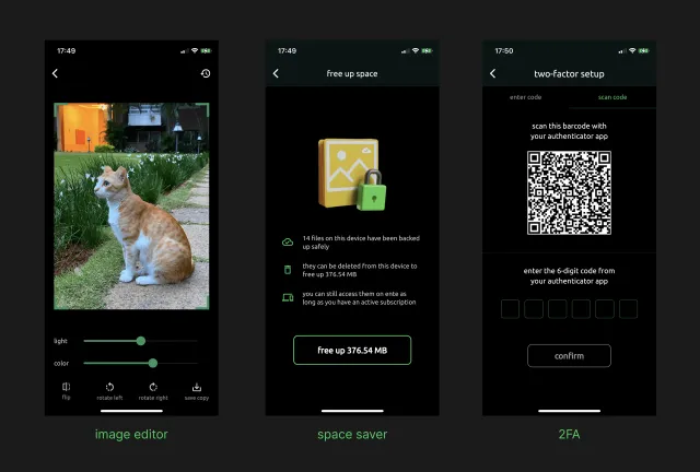 June 2021 updates June 2021 updates