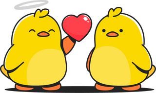 Ente Legacy Ente Legacy