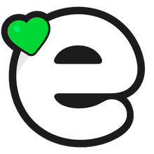 Icon for Ente Photos v1 Icon for Ente Photos v1